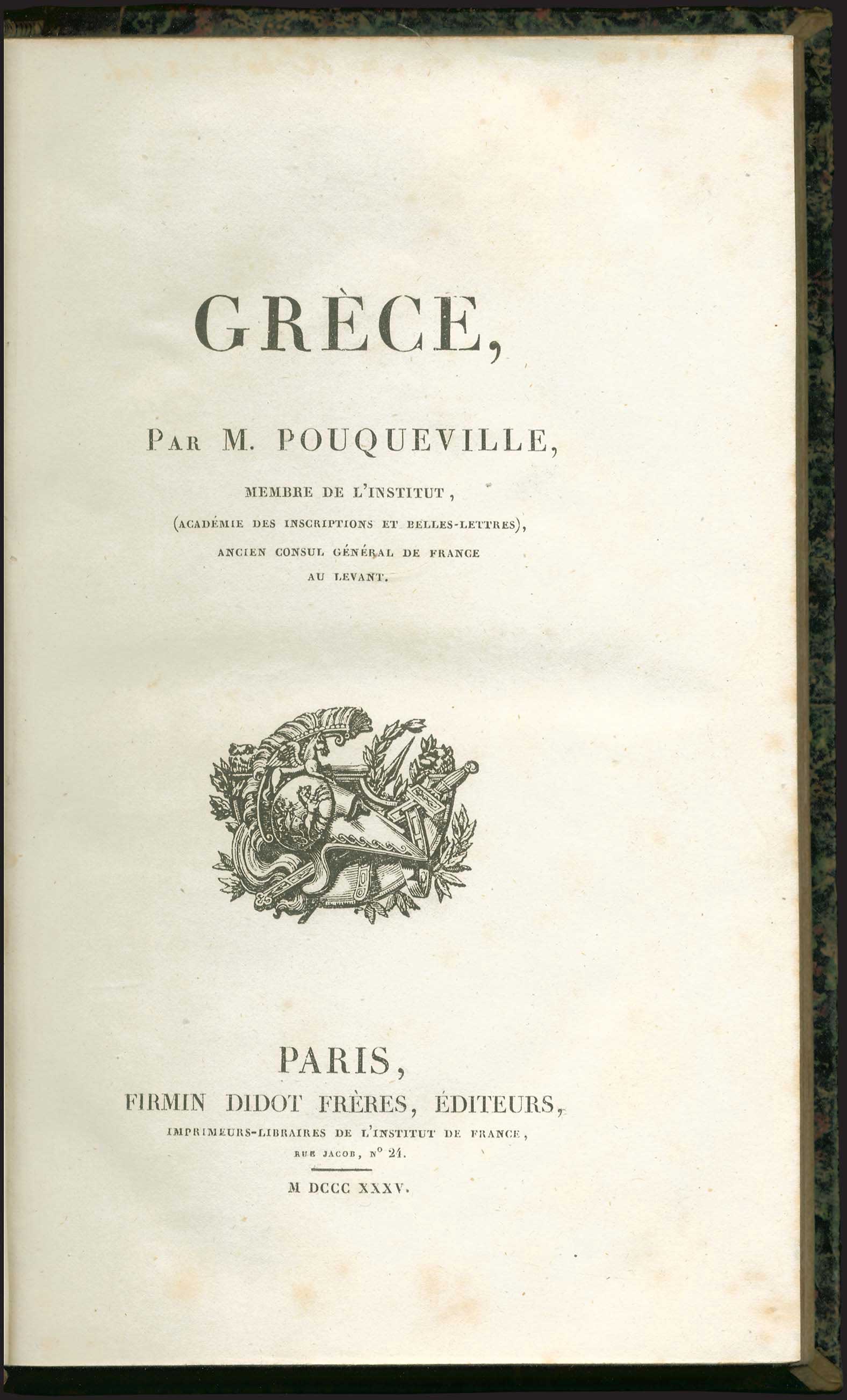 Lot 03033