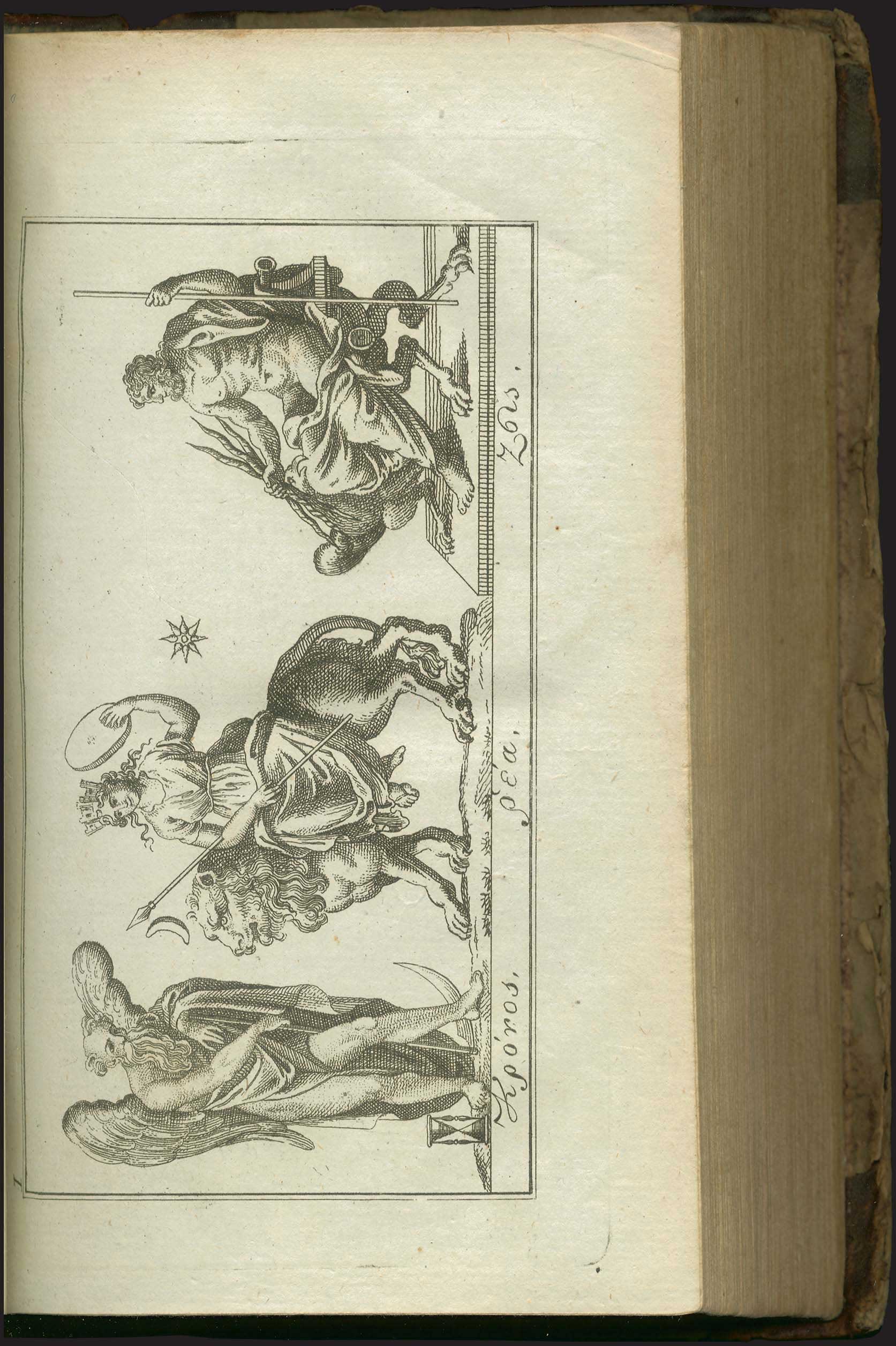 Lot 03018
