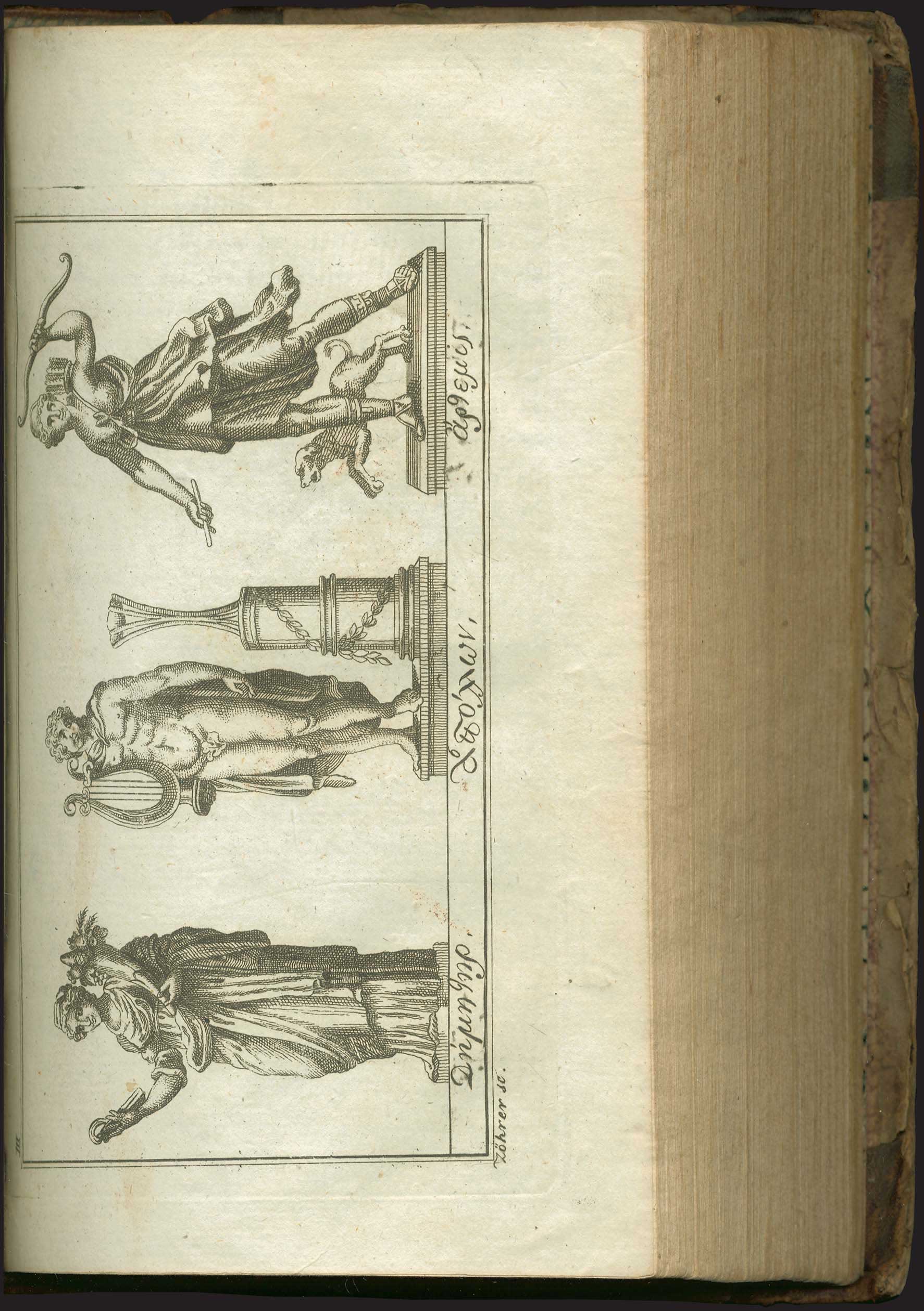 Lot 03018