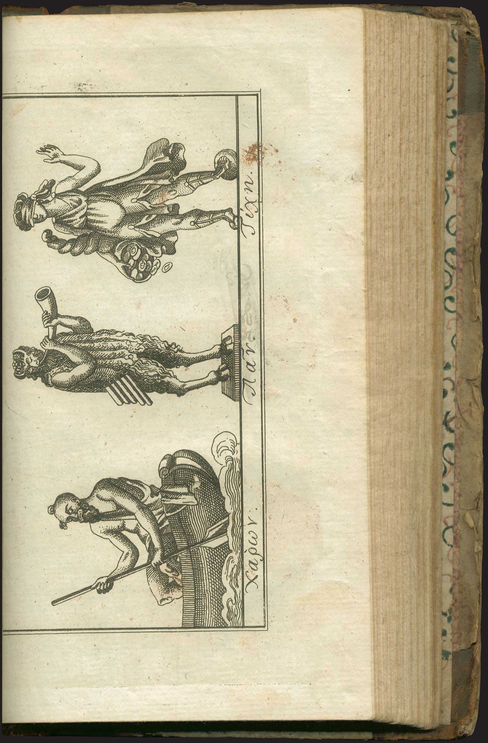 Lot 03018
