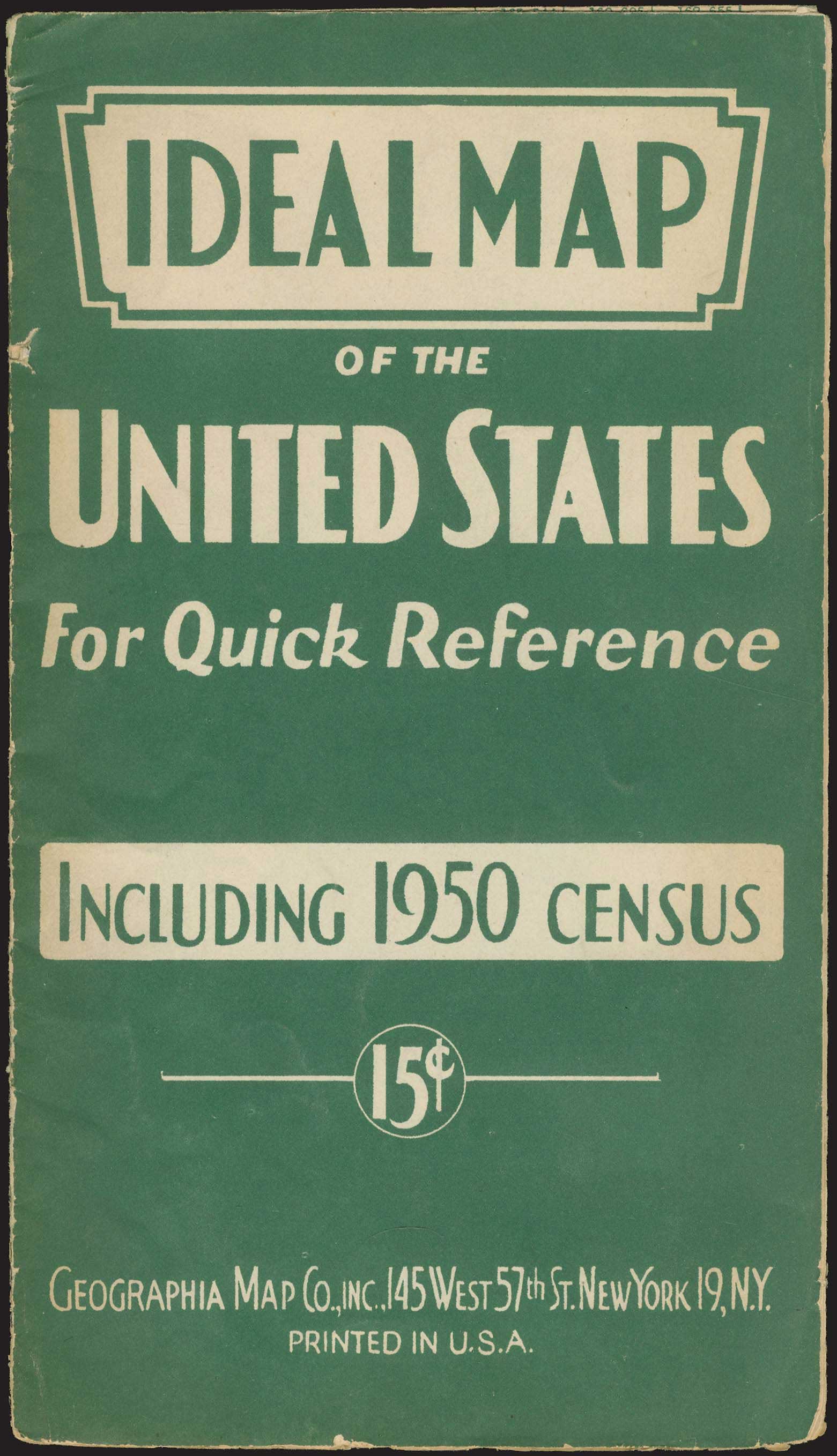 Lot 06131