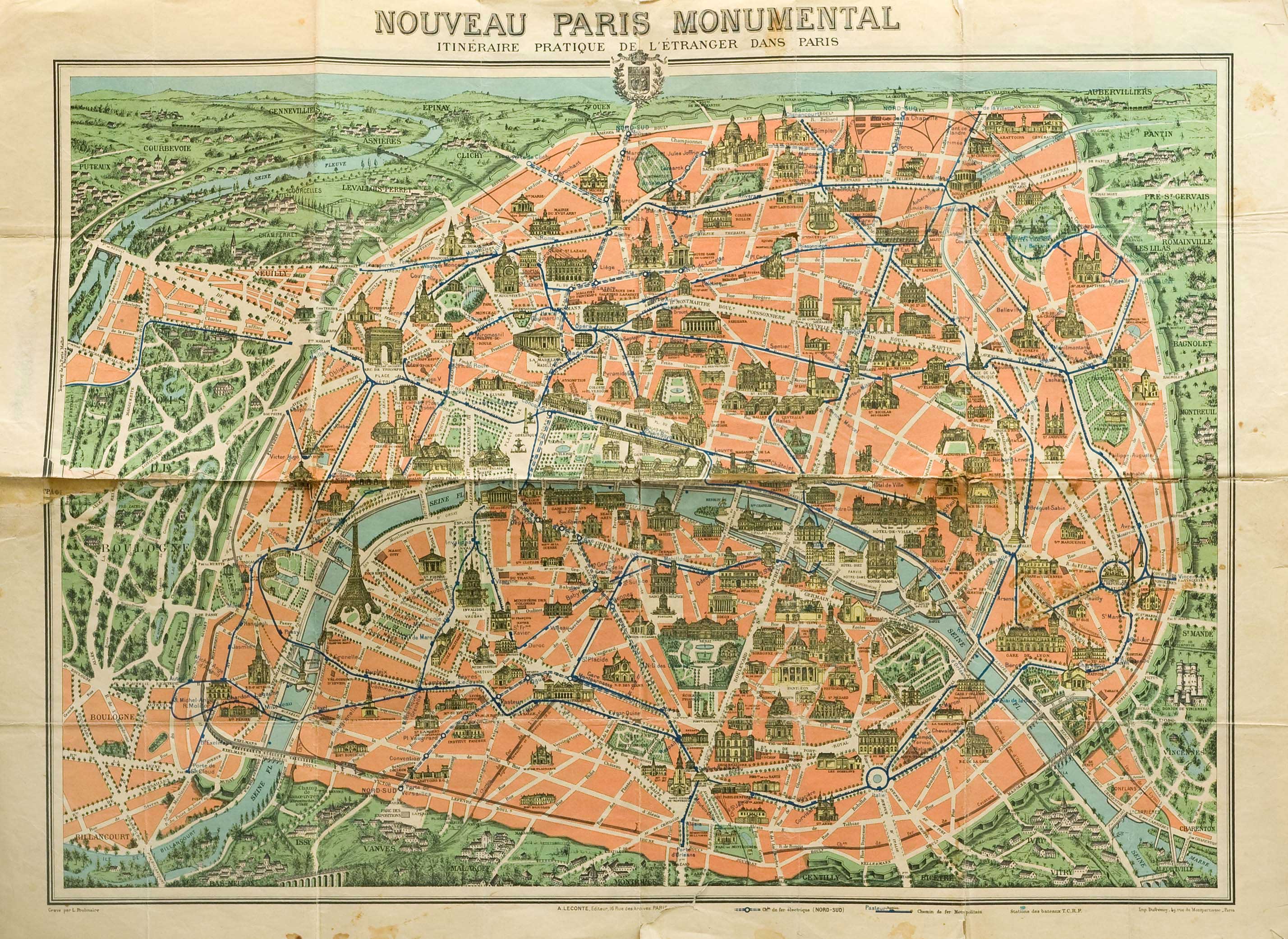 Lot 03194