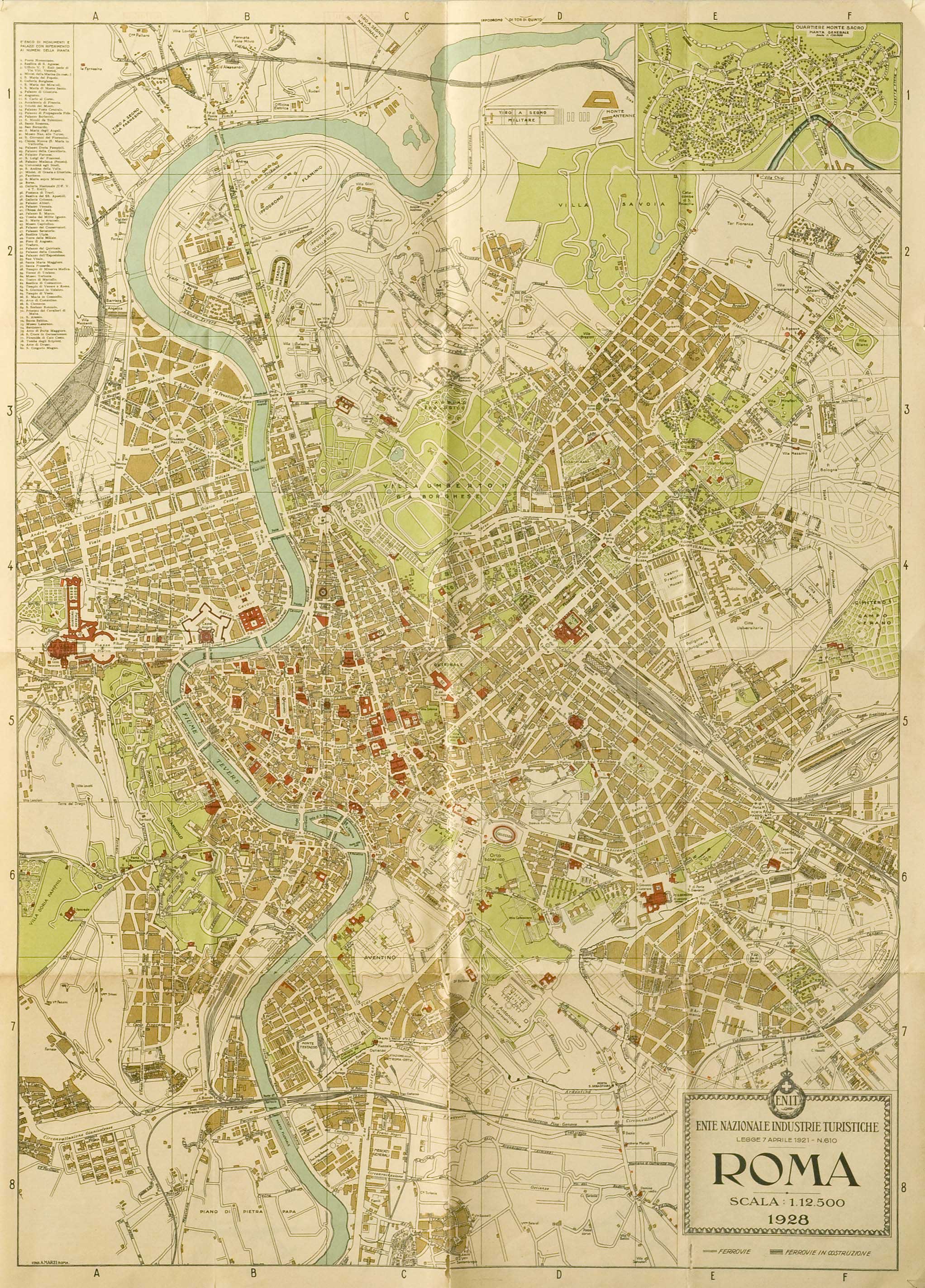 Lot 03195