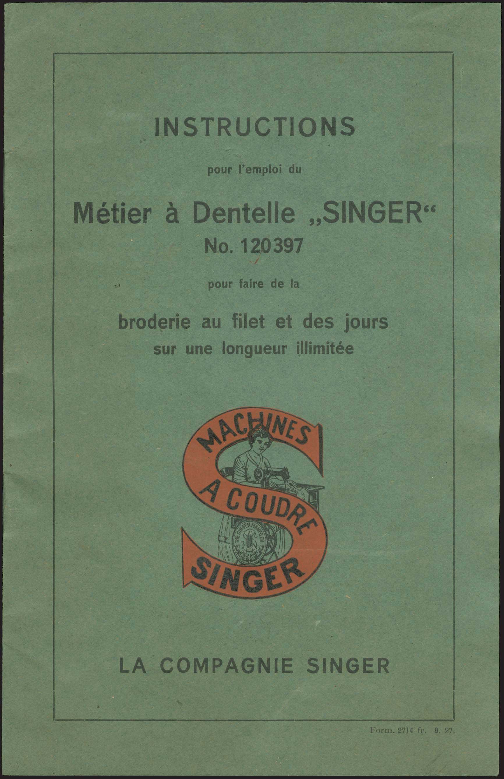 Lot 06615