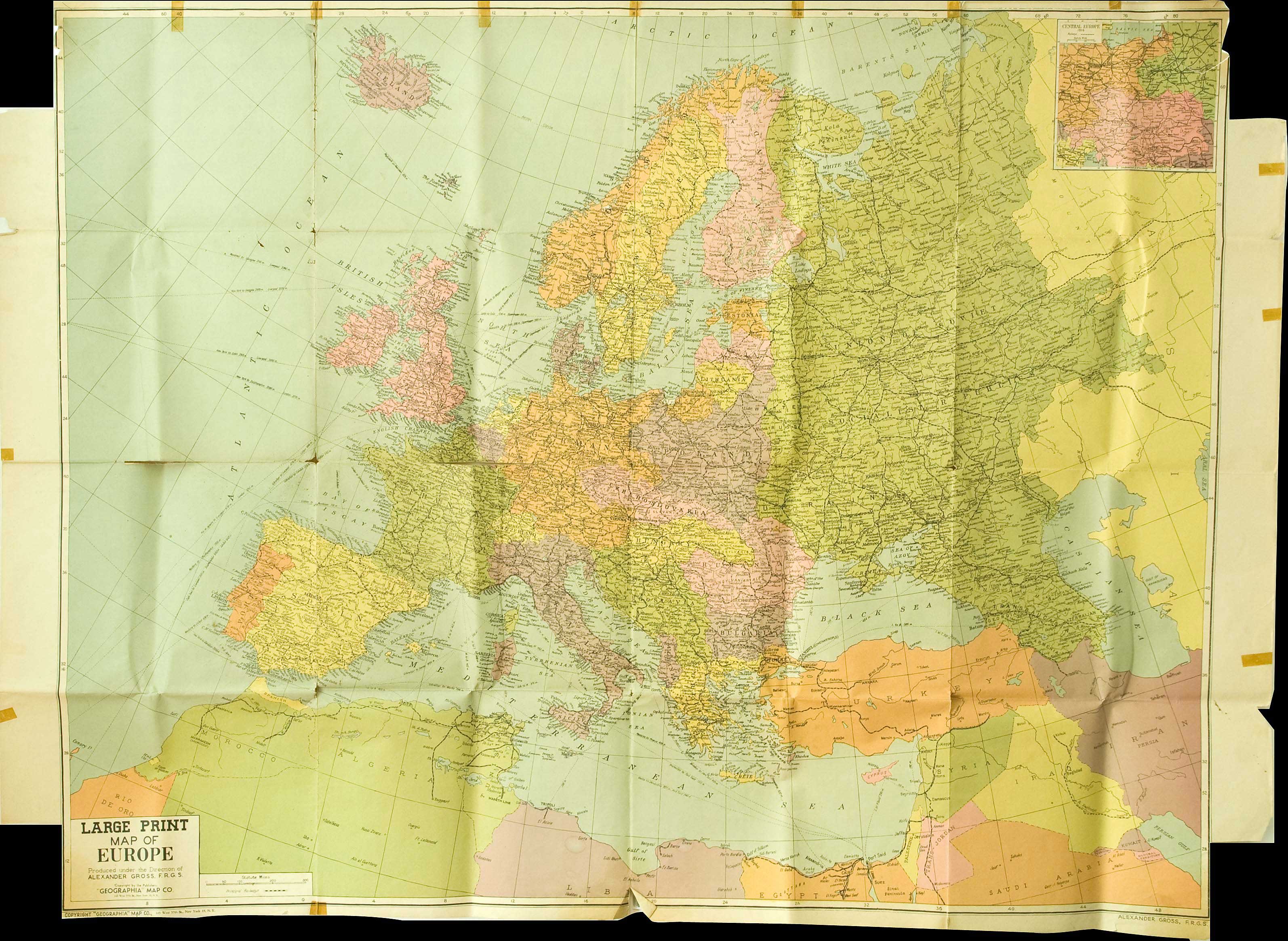 Lot 06130