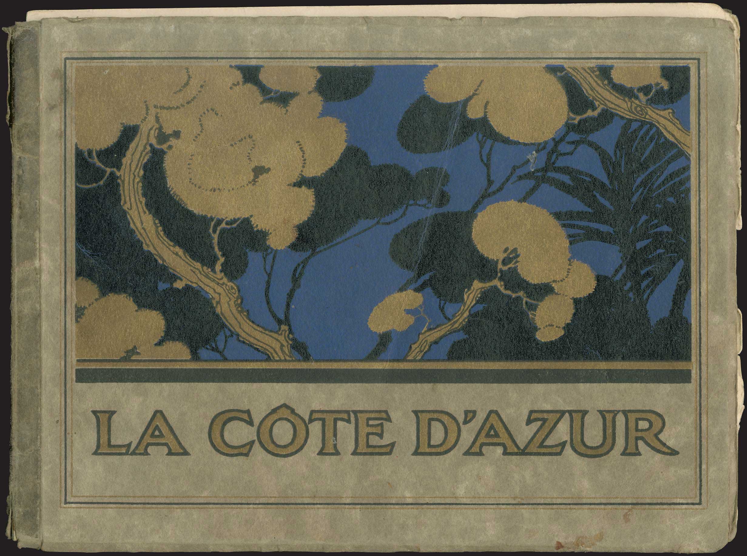 Lot 03212