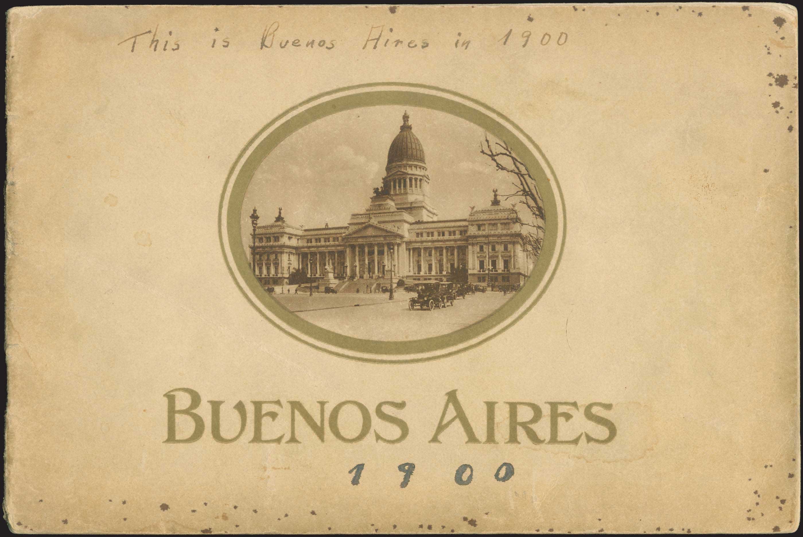 Lot 03213