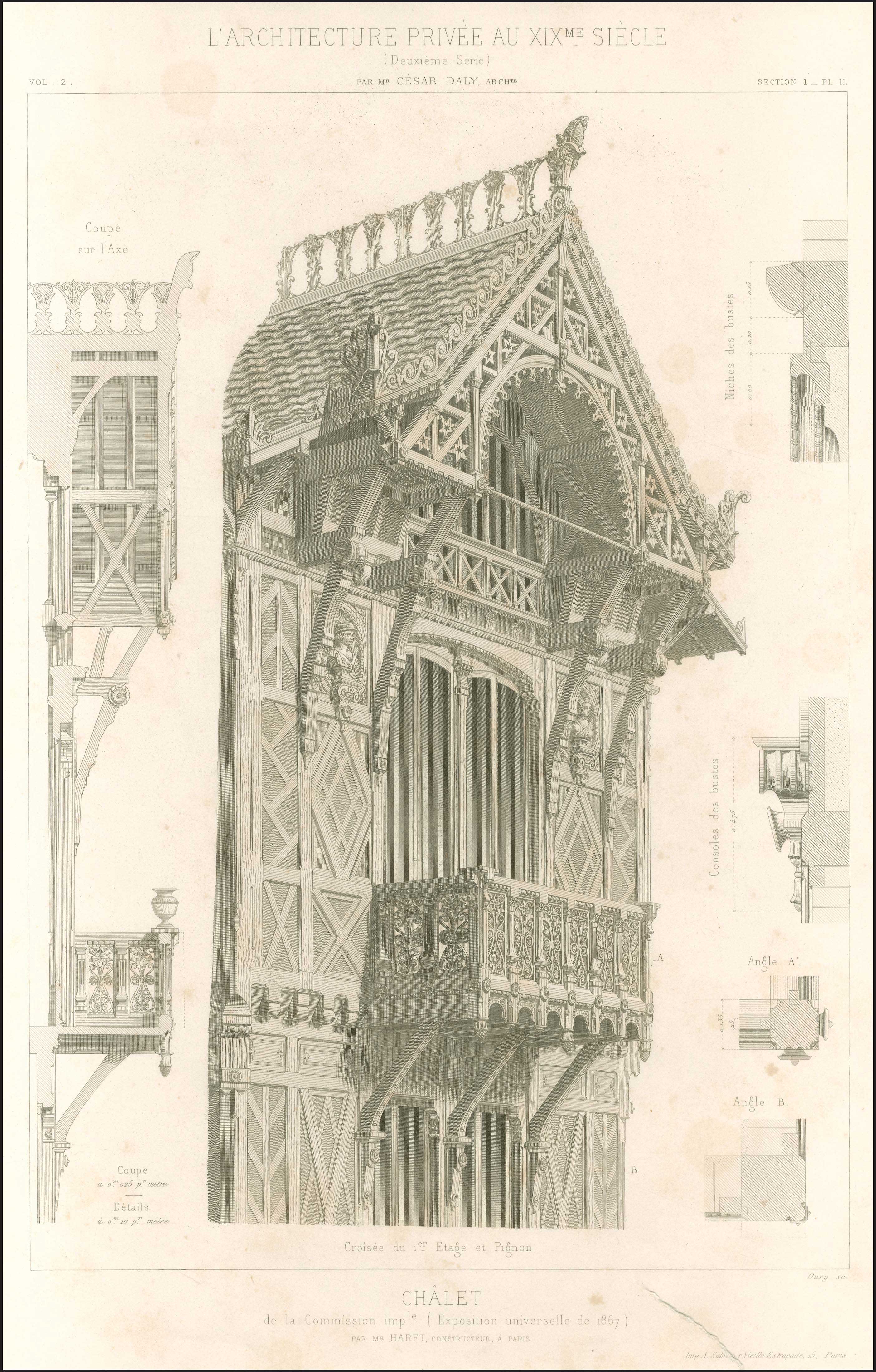 Lot 03141