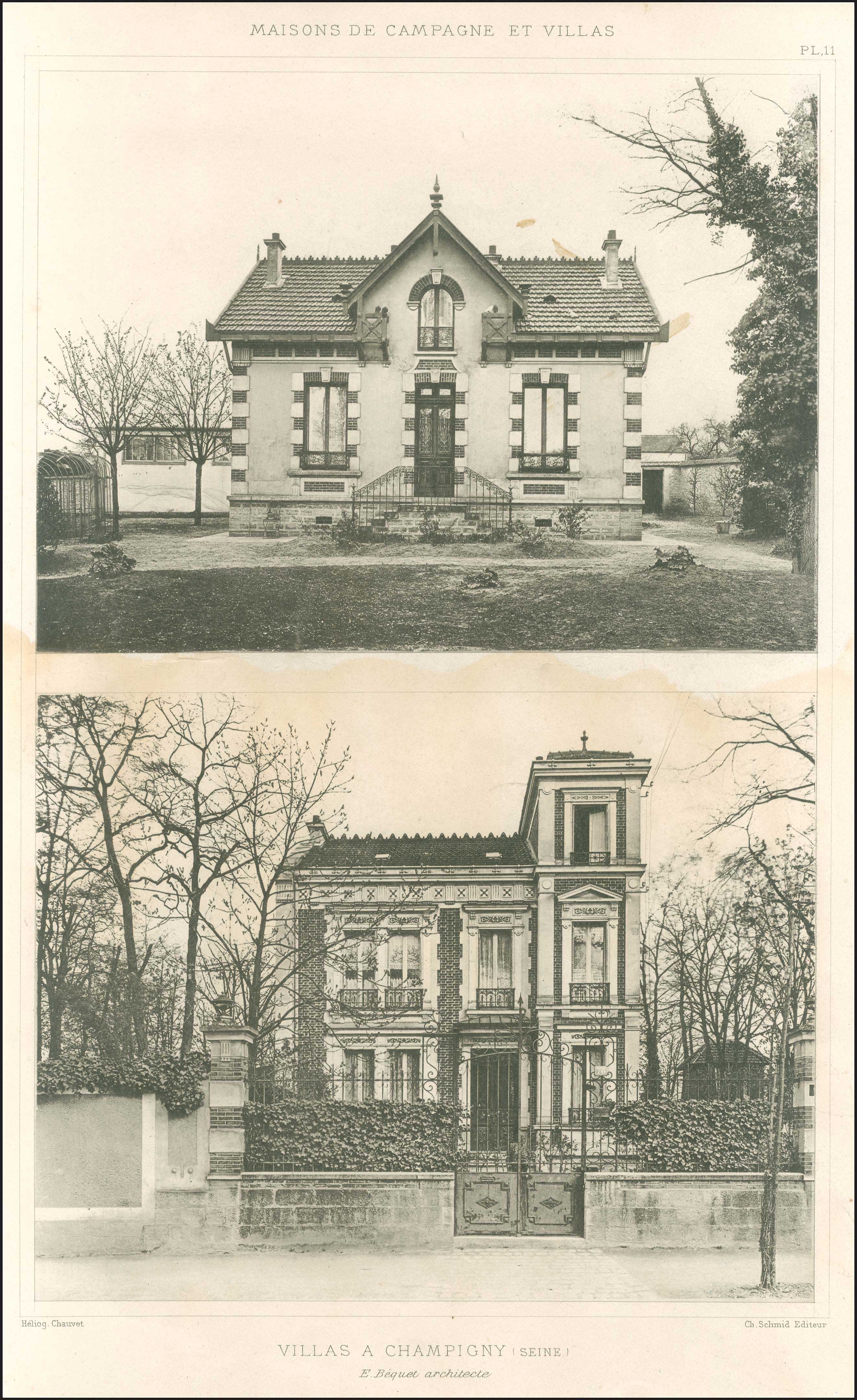 Lot 03141