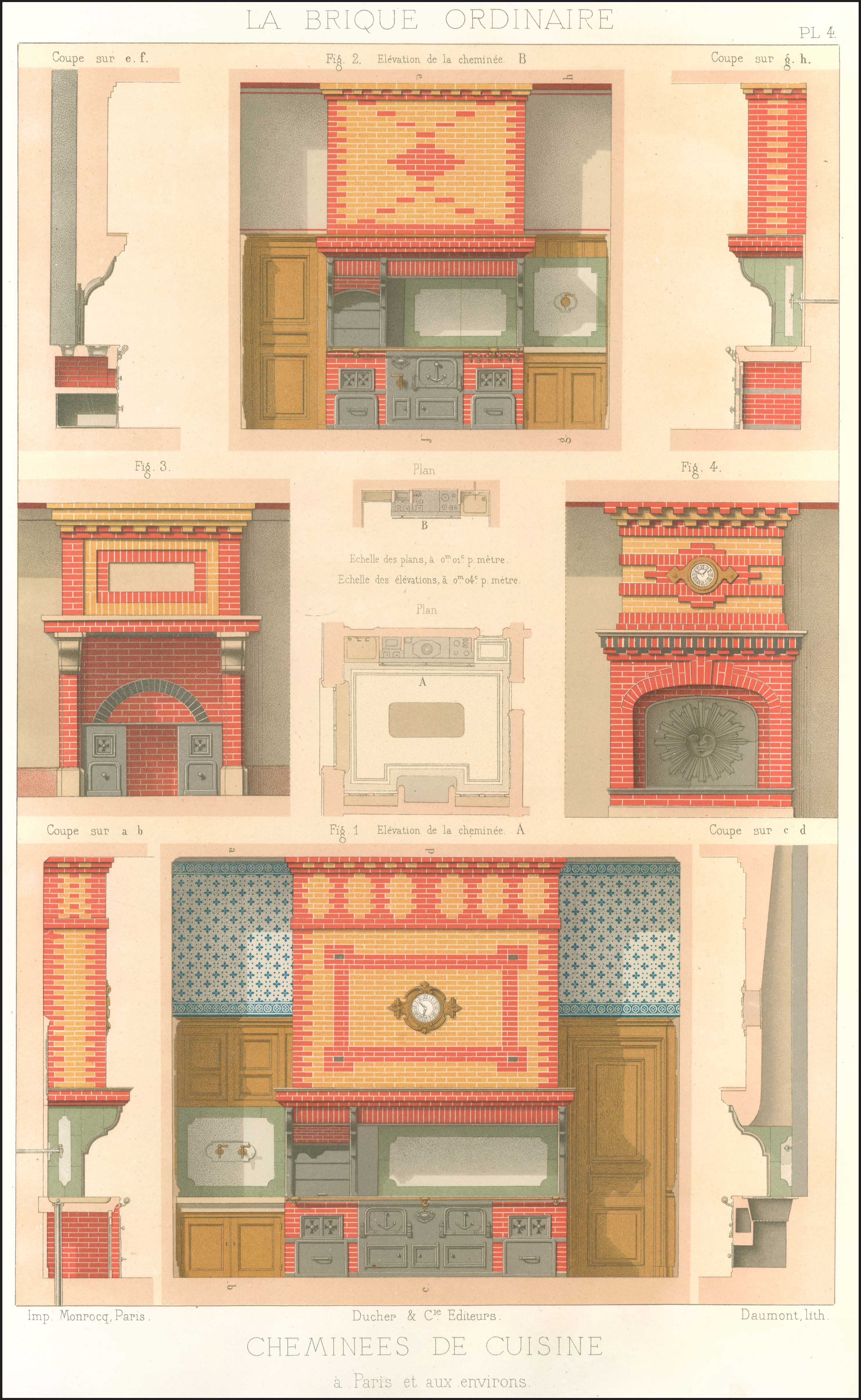 Lot 03142
