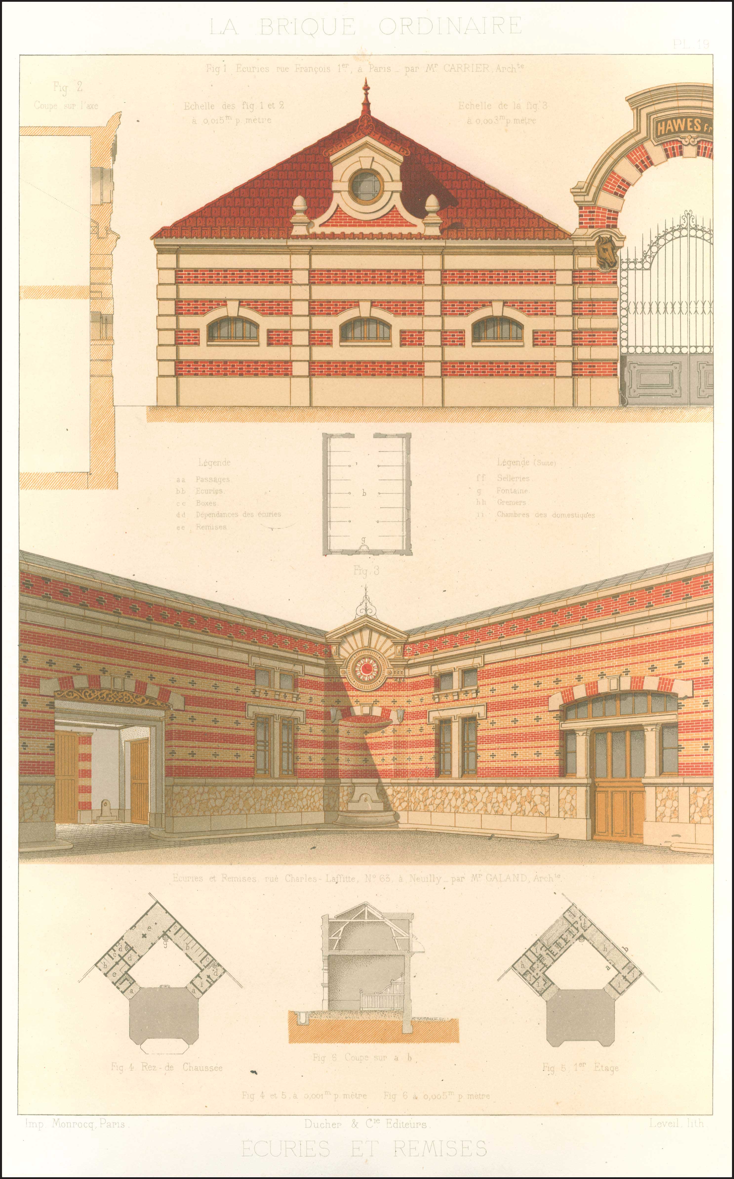 Lot 03142