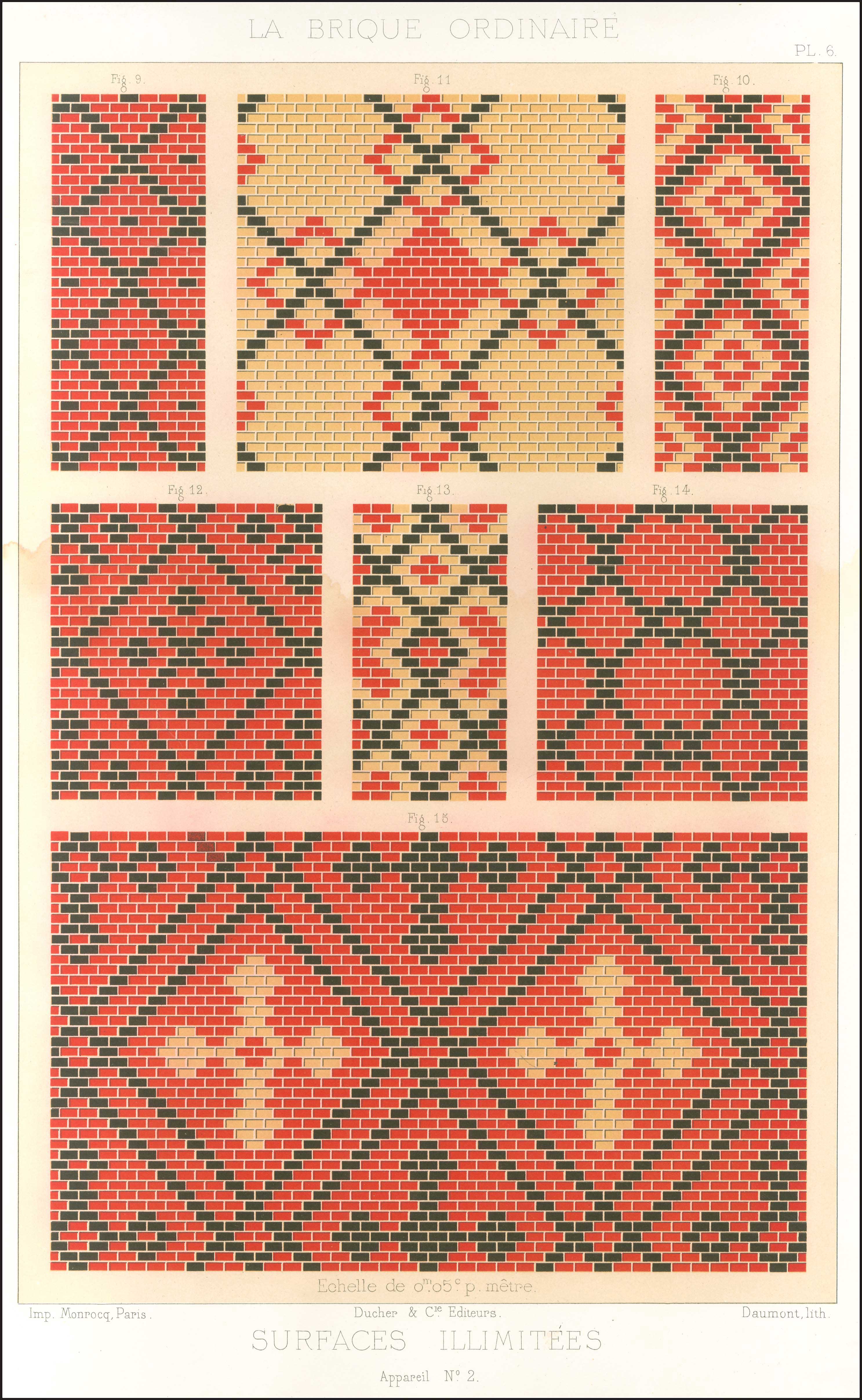 Lot 03142