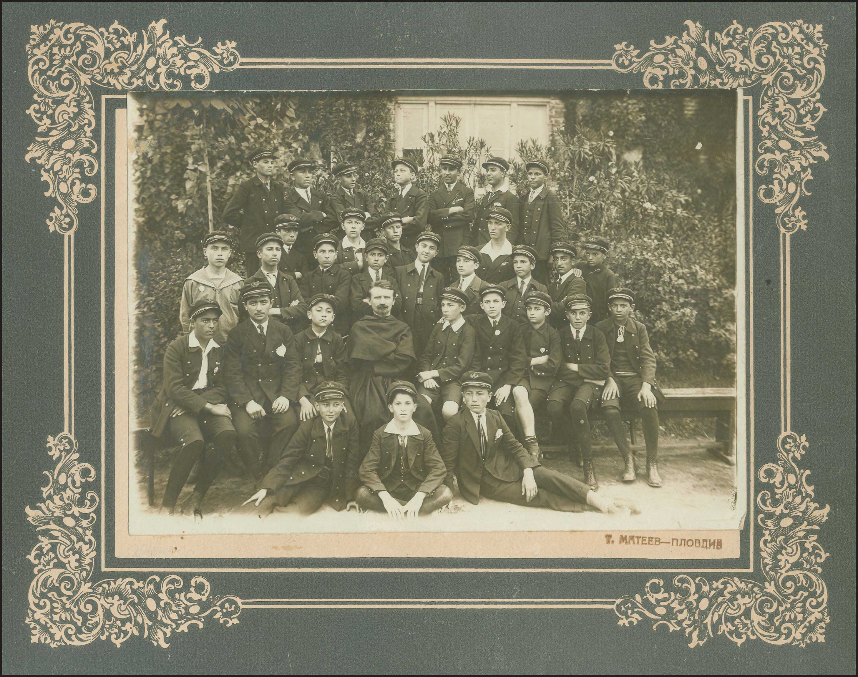 Lot 03219