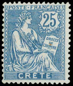 Lot 00715