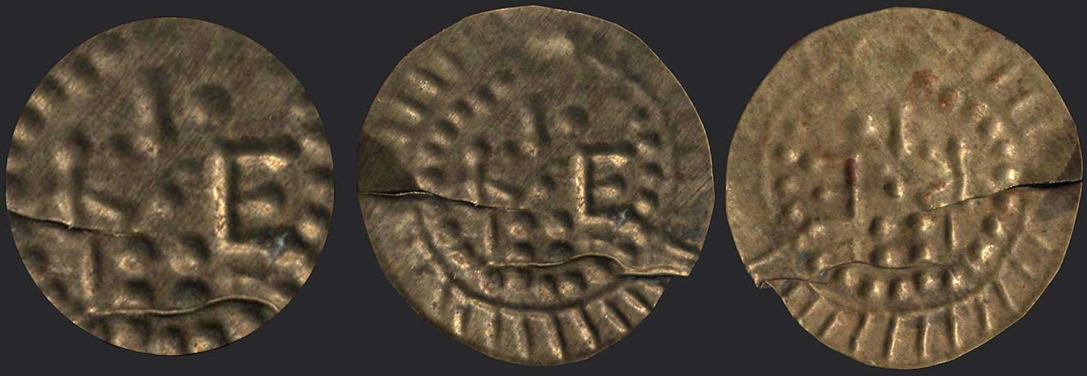 Lot 03370
