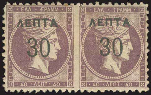Lot 05604
