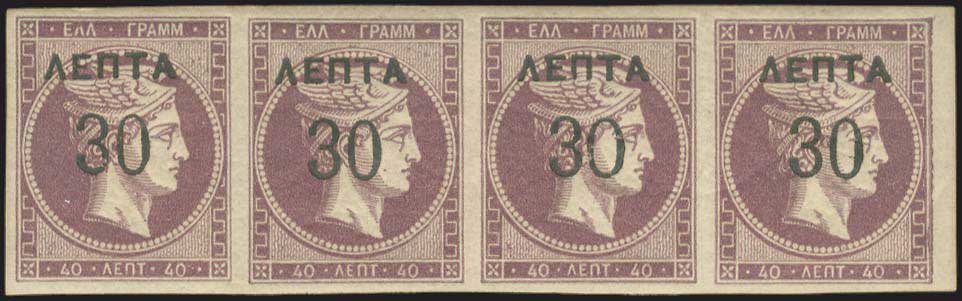 Lot 00492
