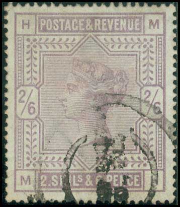 Lot 01184