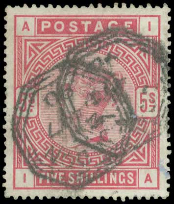 Lot 01161