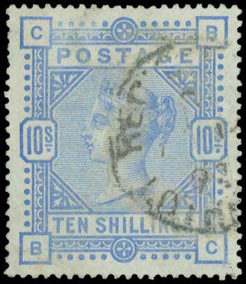 Lot 01186