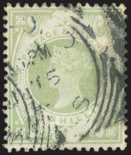 Lot 01164