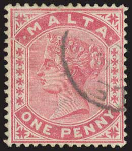 Lot 02219
