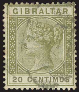Lot 02168