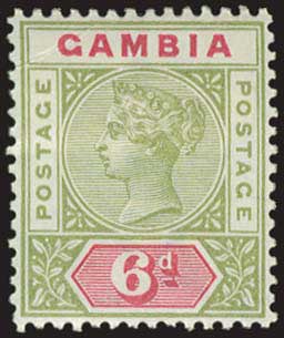 Lot 02166