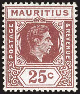 Lot 02220