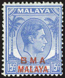 Lot 02215