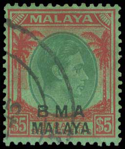 Lot 01148