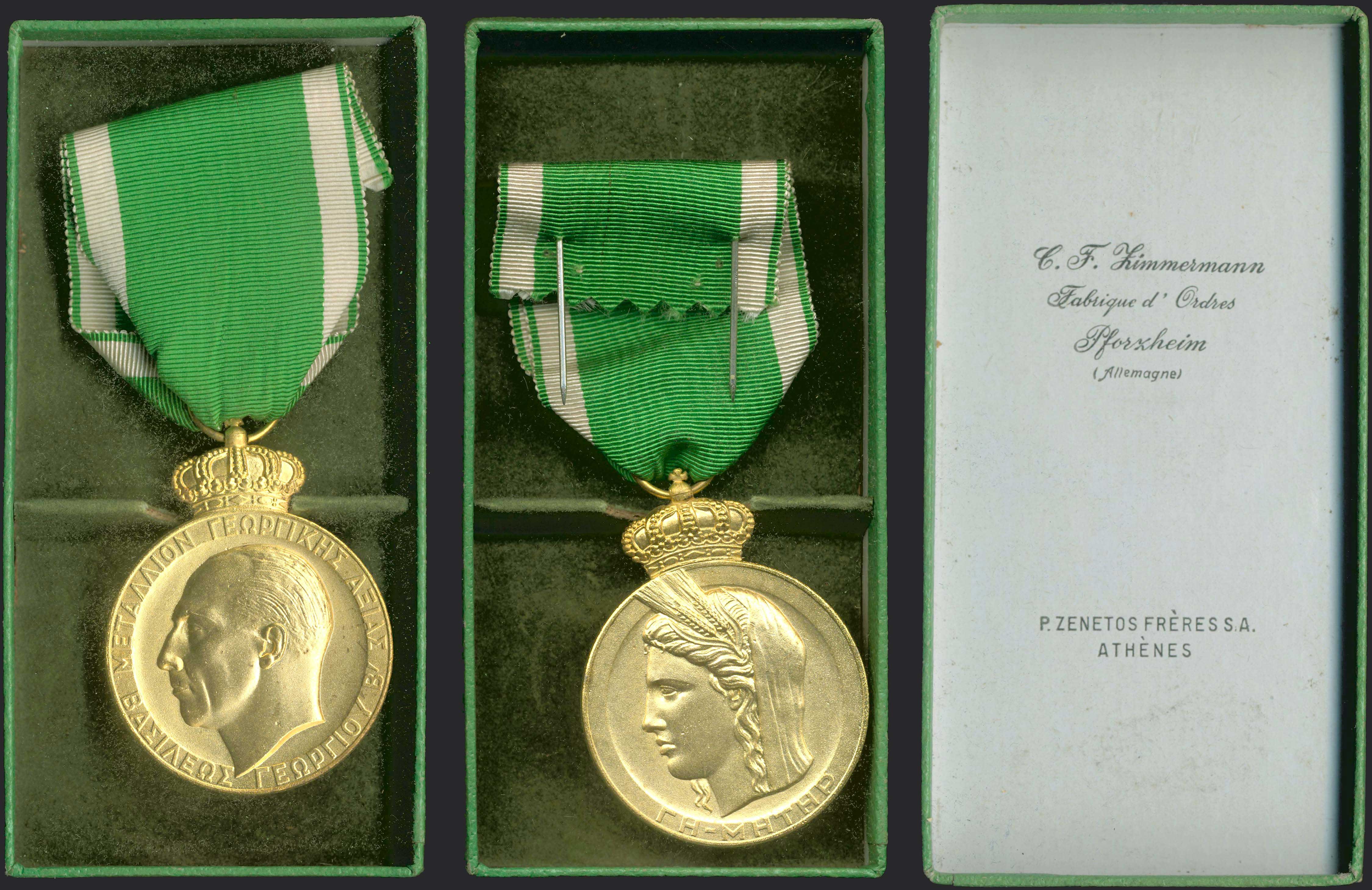 Lot 03436