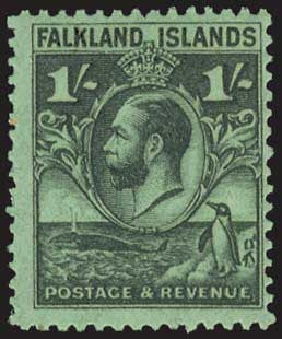 Lot 02165
