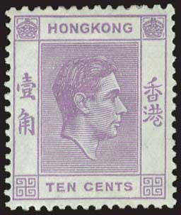 Lot 01682