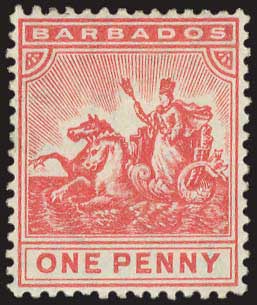 Lot 02158