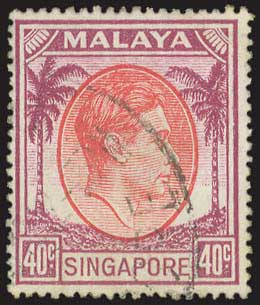 Lot 02217