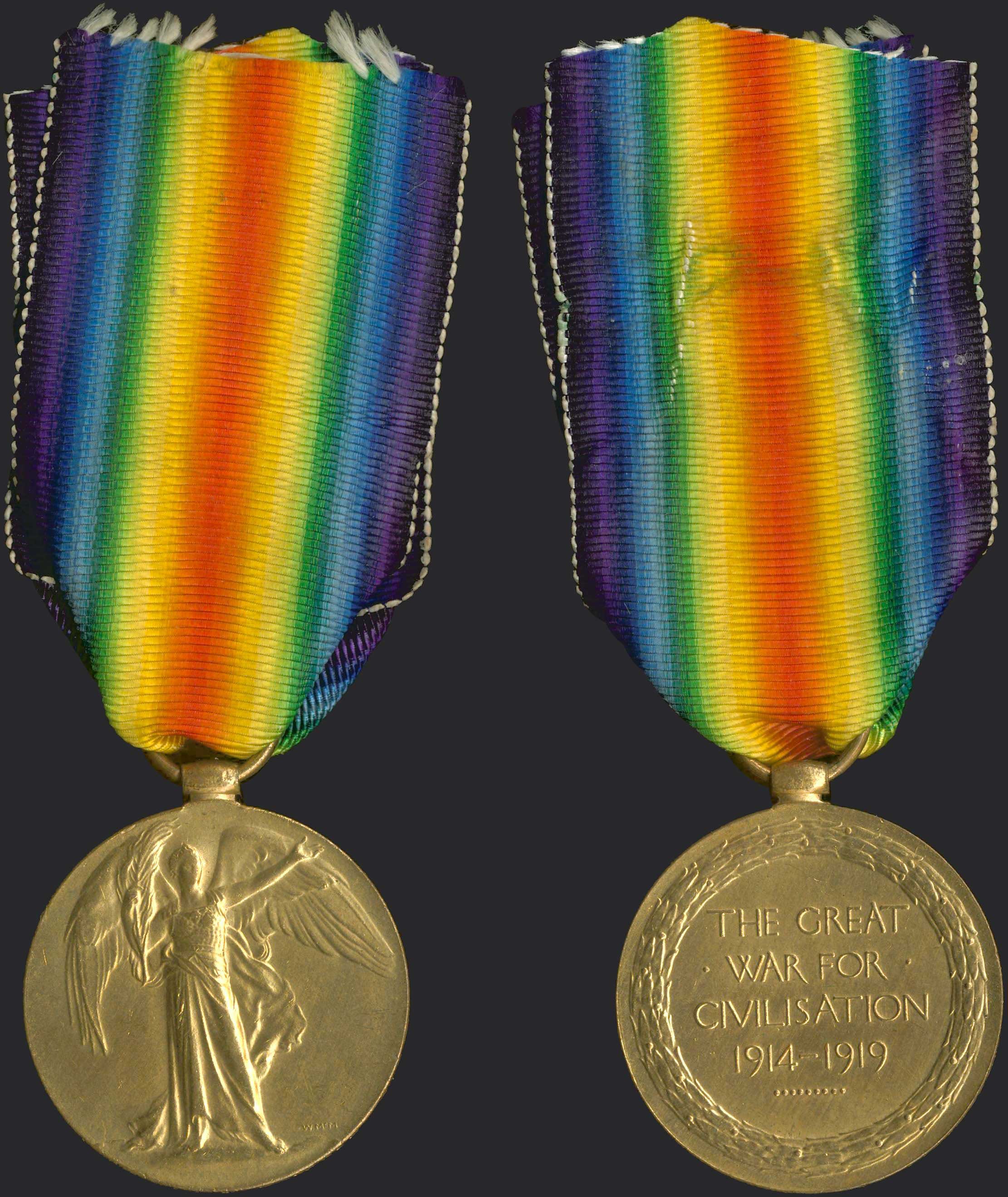 Lot 03439
