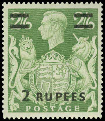 Lot 01198