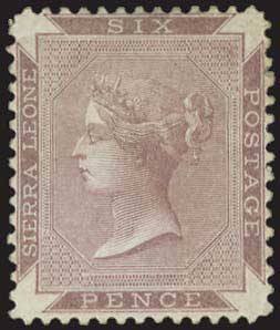 Lot 01723