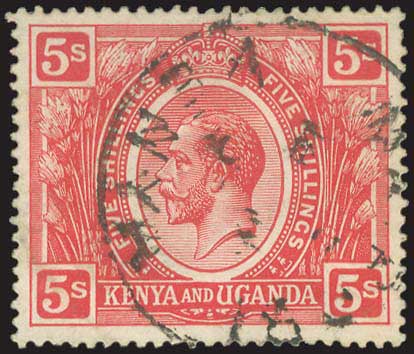 Lot 02213