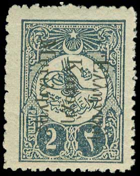Lot 01618