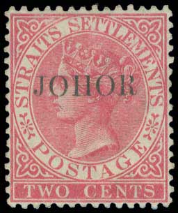 Lot 01149