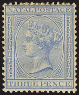 Lot 01244
