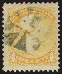 Lot 01271
