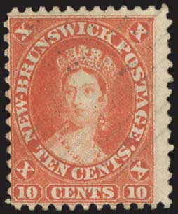 Lot 04512