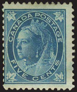 Lot 02190