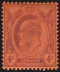 Lot 01240