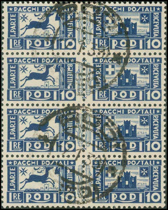 Lot 00630