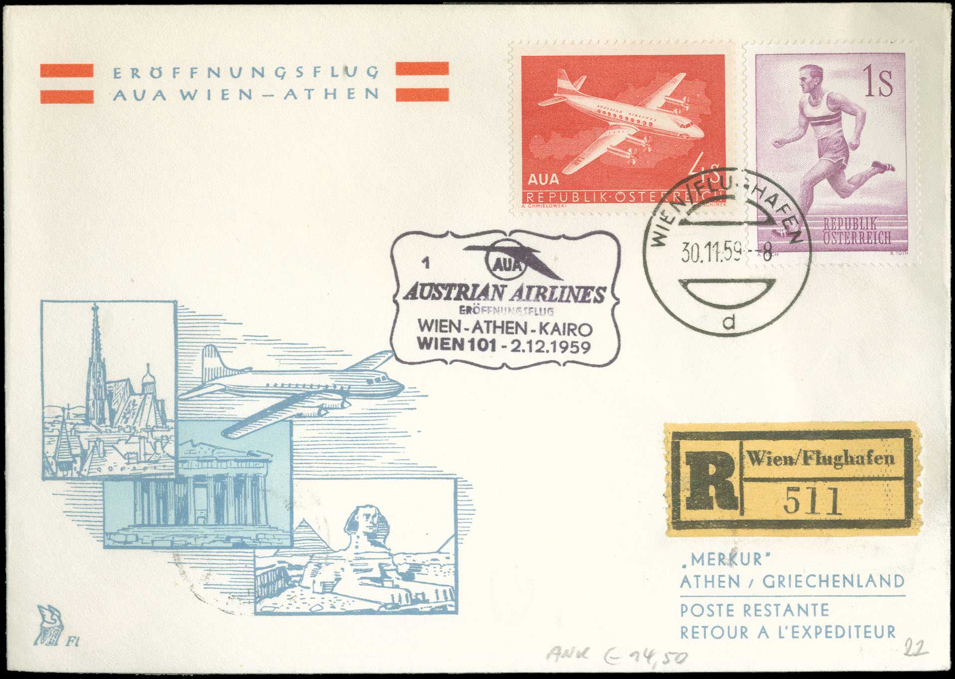 Lot 00626