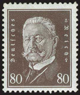 Lot 01463